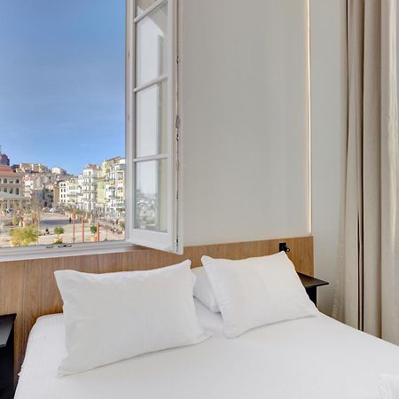 Immogroom - Appartements Luxueux - 2Min Du Palais - Vue Mer - Clim Cannes Exterior foto